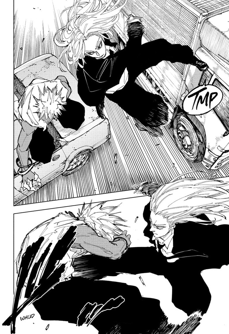 Chapter 238 - Page 15